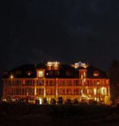 Hotel Venus 1/55