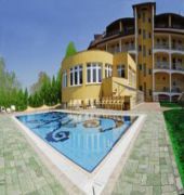 Hotel Venus 21/55