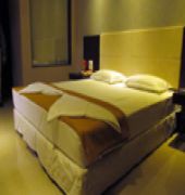 HOTEL BLUE LAGOON 5/12