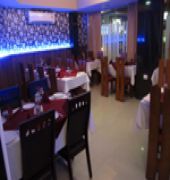 HOTEL BLUE LAGOON 8/12