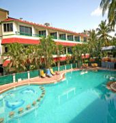 HOTEL MIRAMAR 13/26