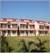 MIRASOL RESORT 1/28