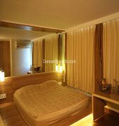MIRASOL RESORT 11/28