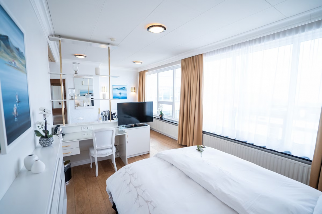 Hotel Keflavik By Reykjavik Keflavik Airport 11/61