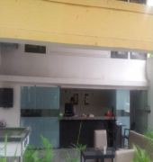 SILVER SANDS BEACH RESORT 2/14