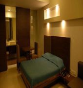 SILVER SANDS BEACH RESORT 3/14