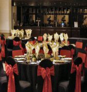 Holiday Inn Cardiff North M4 Jct 32, an IHG Hotel 11/27