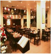 The Astor 15/26