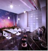 Conjioo Hotel Kuta 13/32