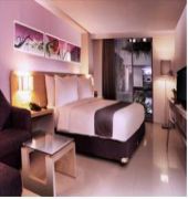 Conjioo Hotel Kuta 5/32