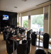 Skon Boutique by Orion Hotels 32/48