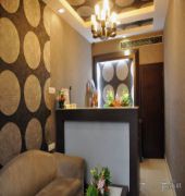 Skon Boutique by Orion Hotels 4/48