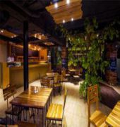 Grandmas Plus Hotel Legian 11/33
