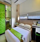 Grandmas Plus Hotel Legian 6/33