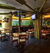 Grandmas Plus Hotel Seminyak 21/40