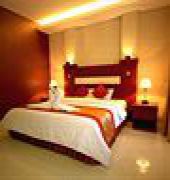 Jesen's Inn II 9/26