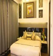 CLUB FLORENCE HOTEL 10/40