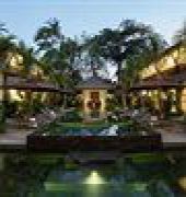 Kejora Suites 20/55
