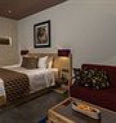 Kejora Suites 12/55