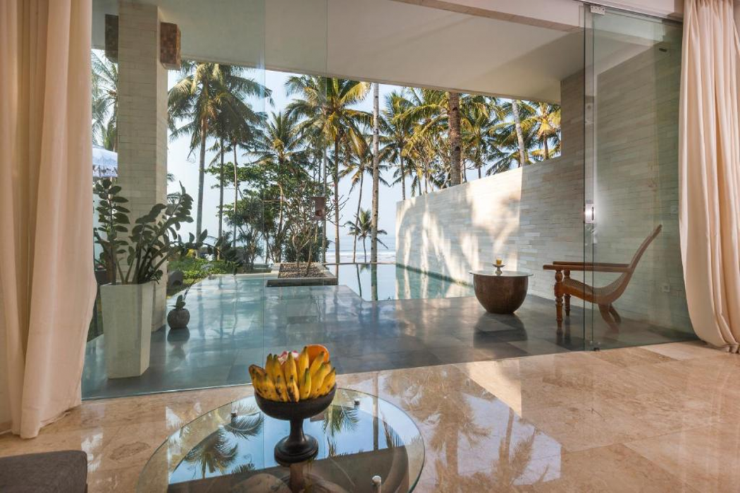 Kelapa Retreat and Spa 21/59