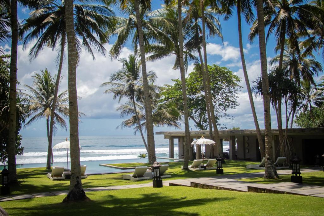 Kelapa Retreat and Spa 24/59