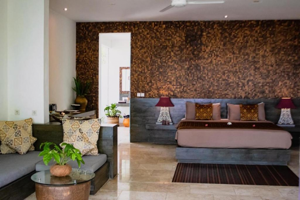 Kelapa Retreat and Spa 7/59