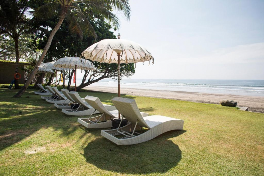 Kelapa Retreat and Spa 20/59