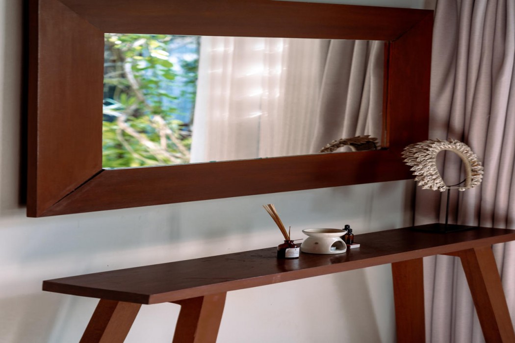 Hotel Komune and Beach Club Bali 14/71