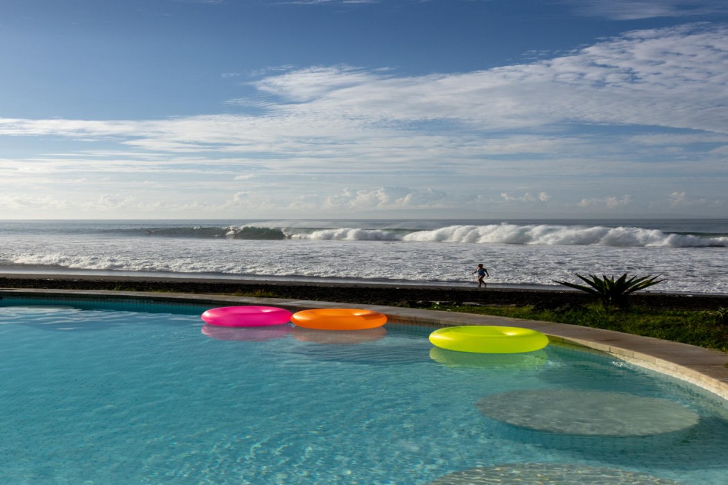Hotel Komune and Beach Club Bali 39/71