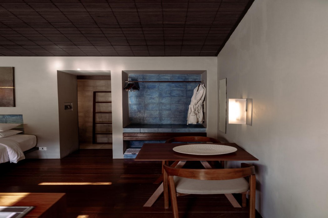 Hotel Komune and Beach Club Bali 13/71