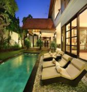 THE DAMPATI VILLA 16/25