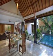 THE DAMPATI VILLA 15/25