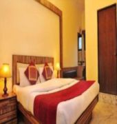 Hotel Gold Regency 5/34