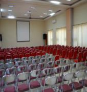 Troppo Zone Puri Rama Resort 24/55