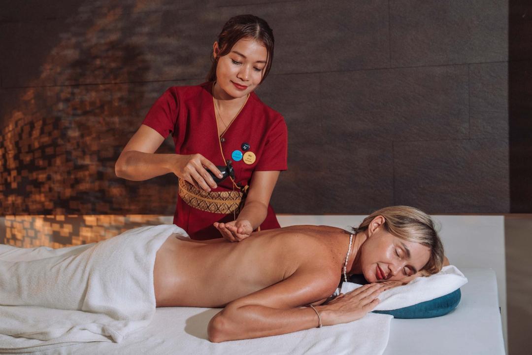 Novotel Phuket Kata Avista Resort And Spa 28/92