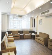 Hotel Krishna Sagar(NH 24) 5/20
