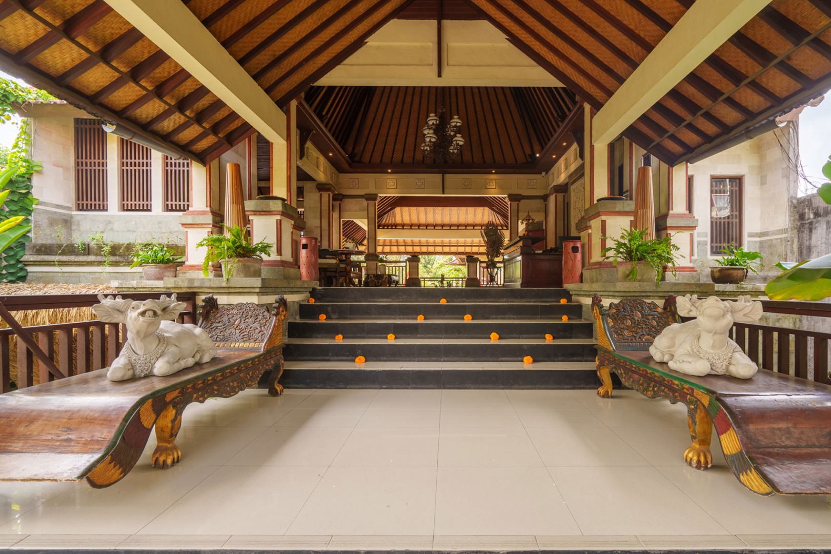 Rama Phala Resort Spa 12/64