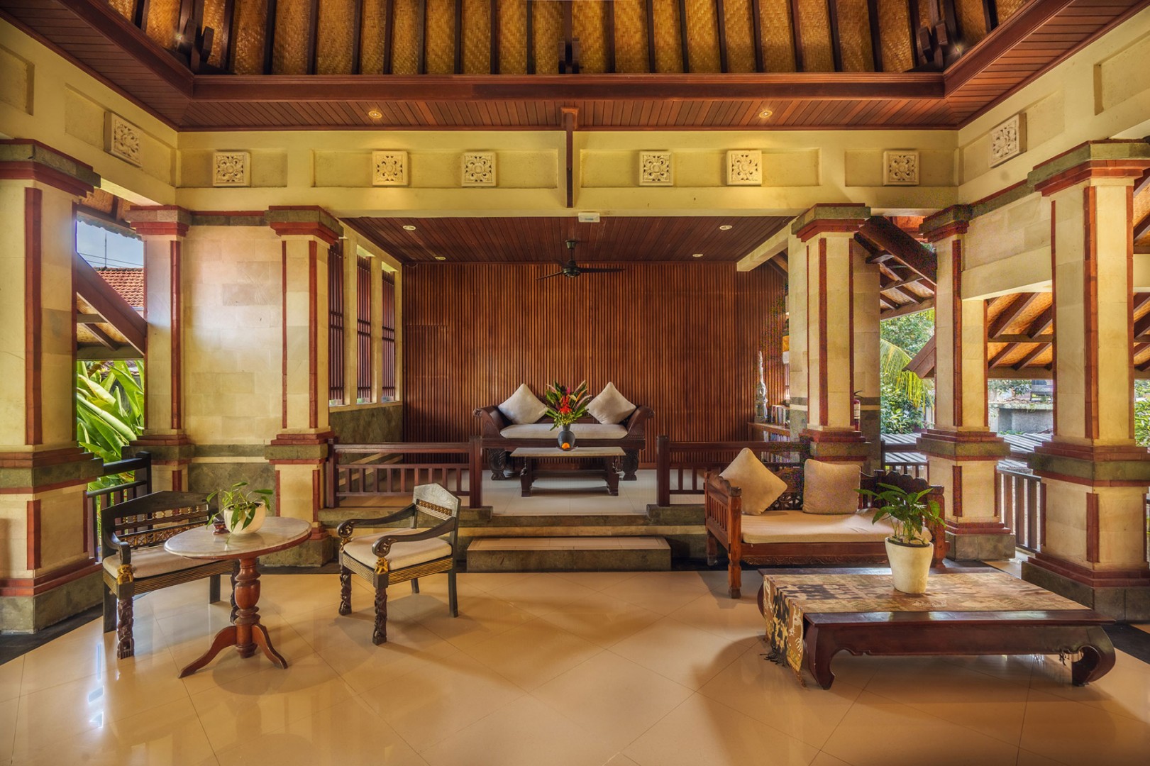 Rama Phala Resort Spa 11/64