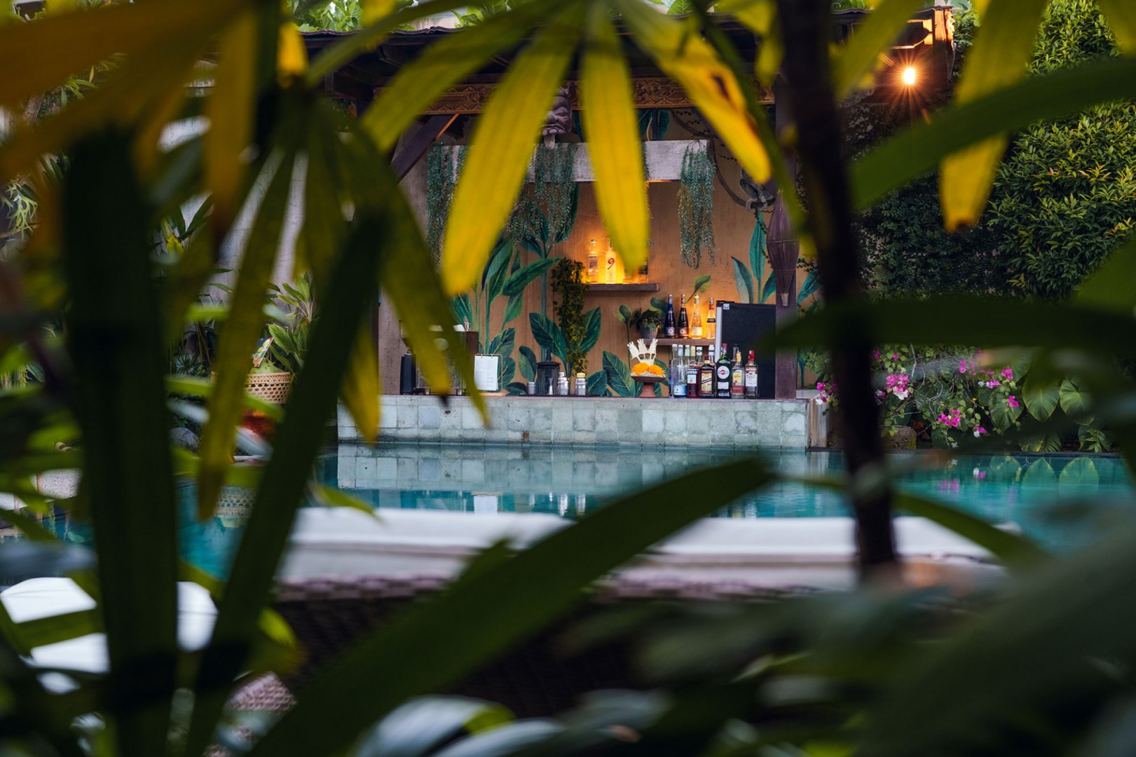 Rama Phala Resort Spa 26/64