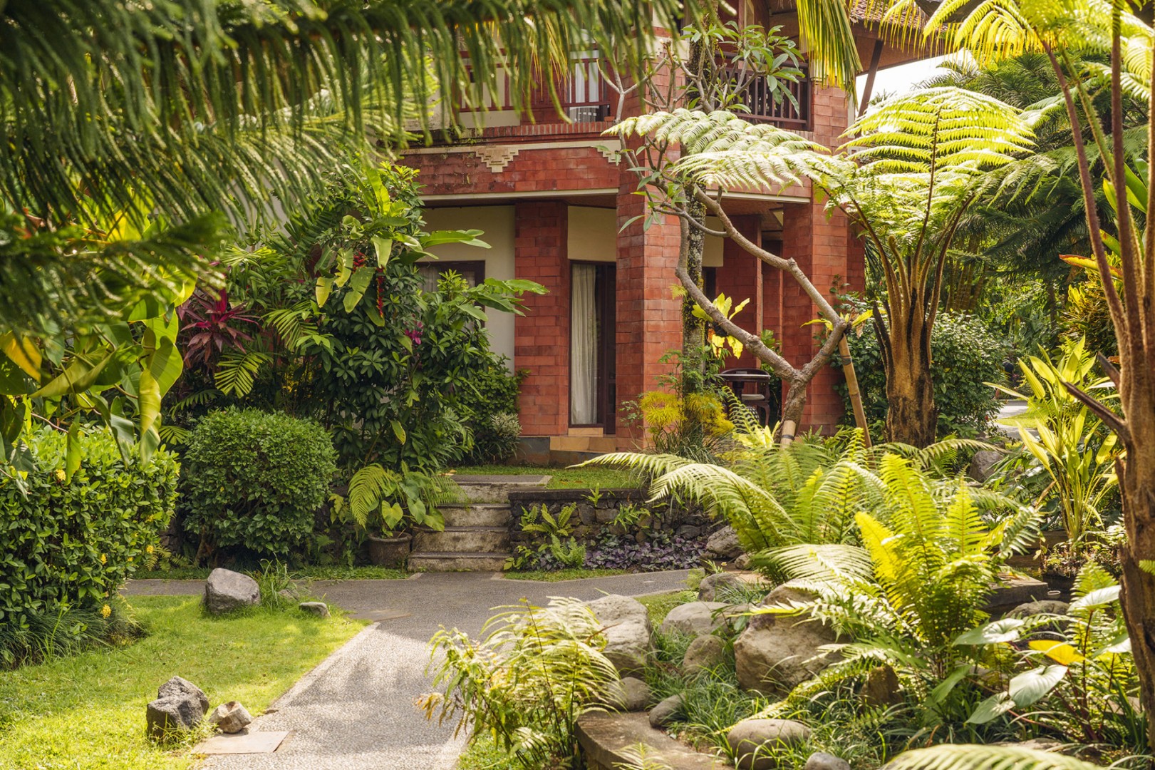 Rama Phala Resort Spa 6/64