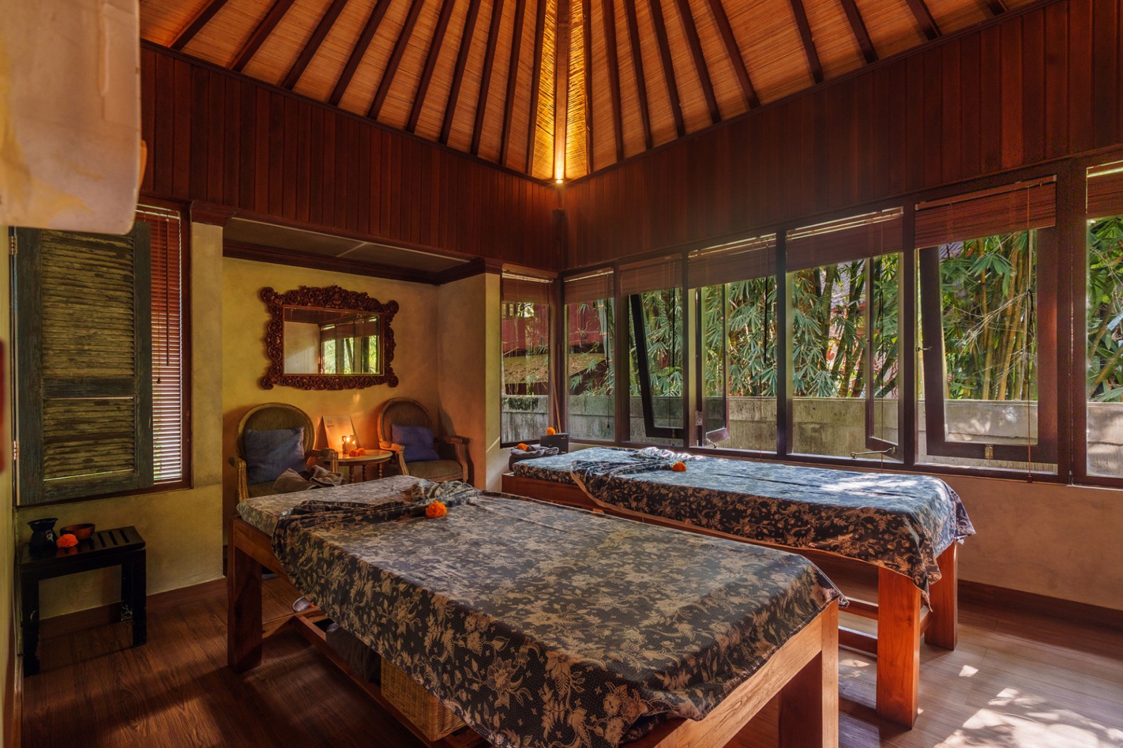 Rama Phala Resort Spa 27/64