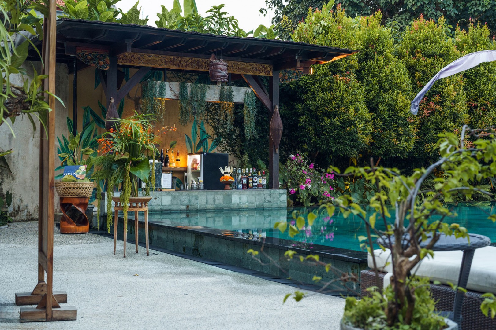 Rama Phala Resort Spa 30/64