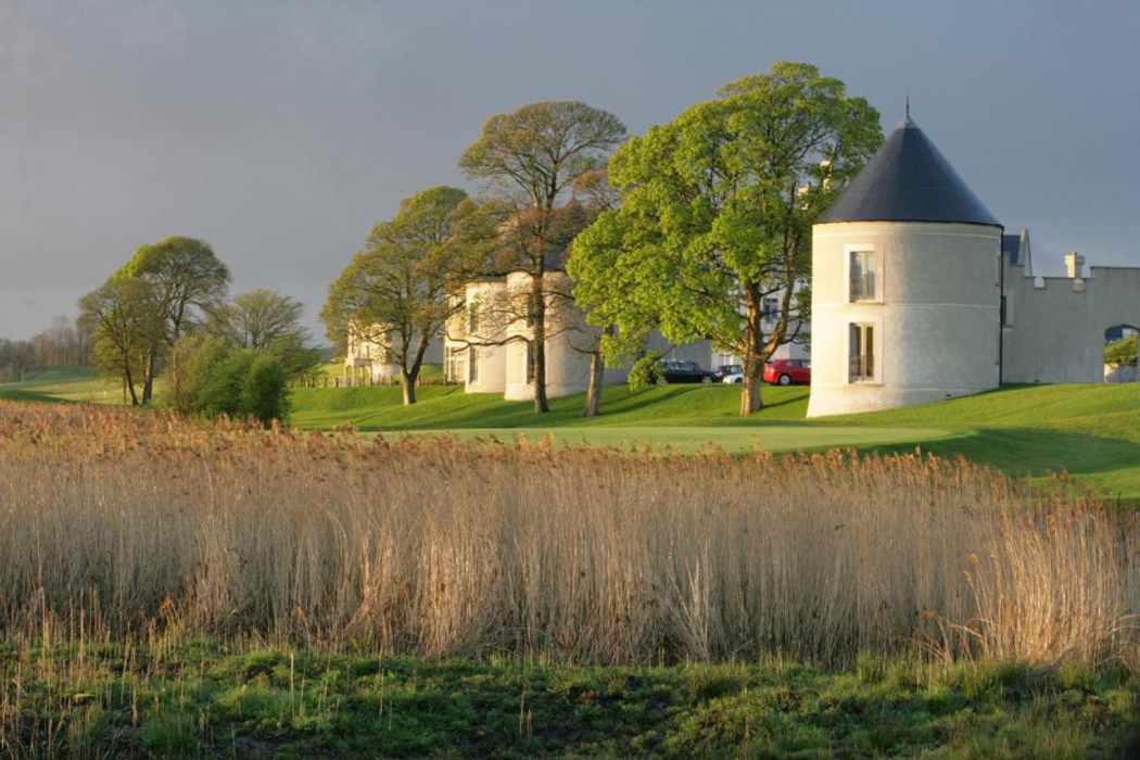 Lough Erne Resort 2/100