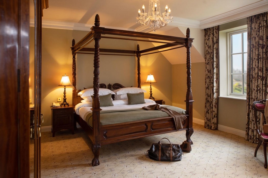 Lough Erne Resort 41/100
