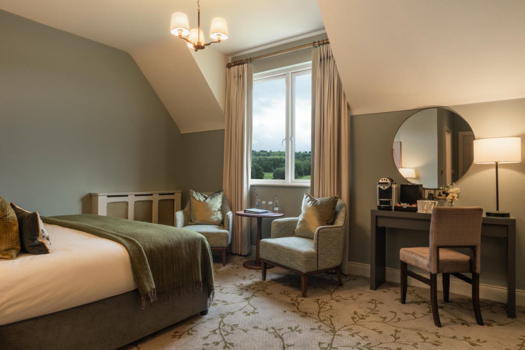 Lough Erne Resort 19/100