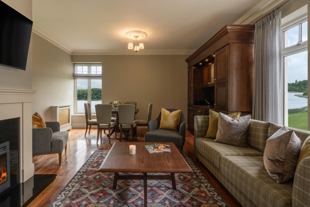 Lough Erne Resort 23/100