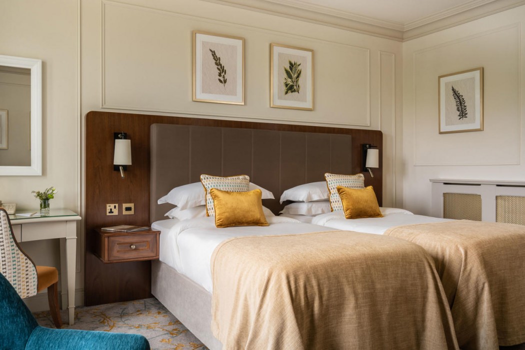 Lough Erne Resort 44/100