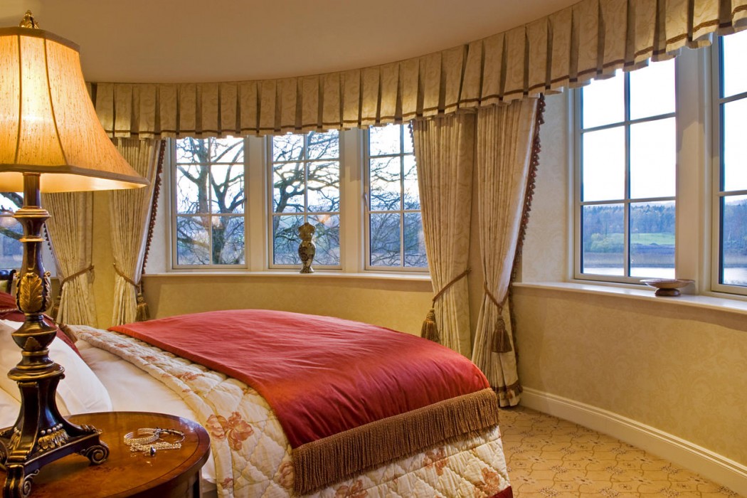 Lough Erne Resort 43/100