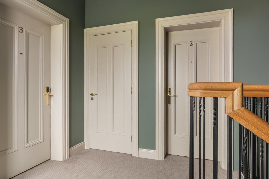Lough Erne Resort 13/100