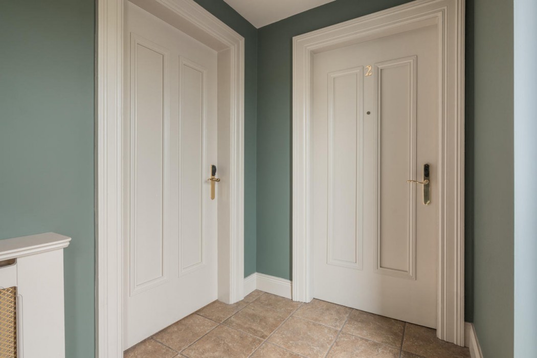 Lough Erne Resort 14/100